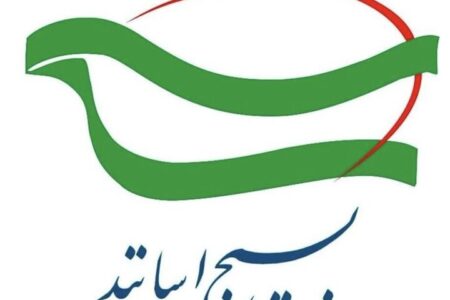 پیروزی در جنگ ۳۳روزه حزب‌الله را به بازیگر تعیین کننده منطقه تبدیل کرد
