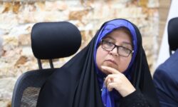 رایزنی‌ها برای ازسرگیری فعالیت مرزهای مشترک خوزستان با عراق در جریان است