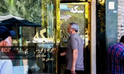 قیمت طلا و سکه امروز سه شنبه 10شهریور / افزایش شدید تمام قیمت ها + جدول